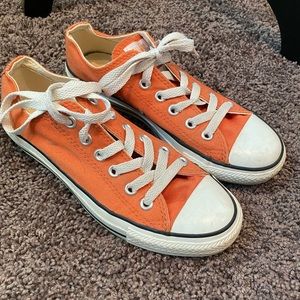 Converse All Stars